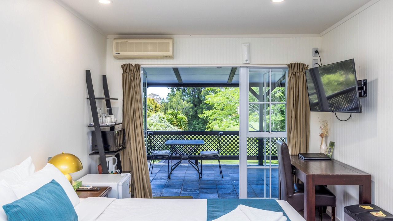 Photo of Others in Wainui