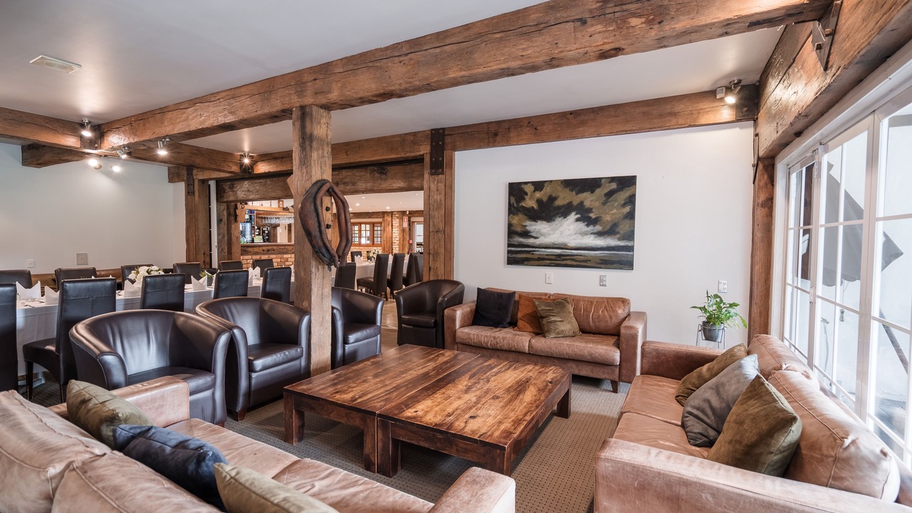 Photo of Others in Wainui