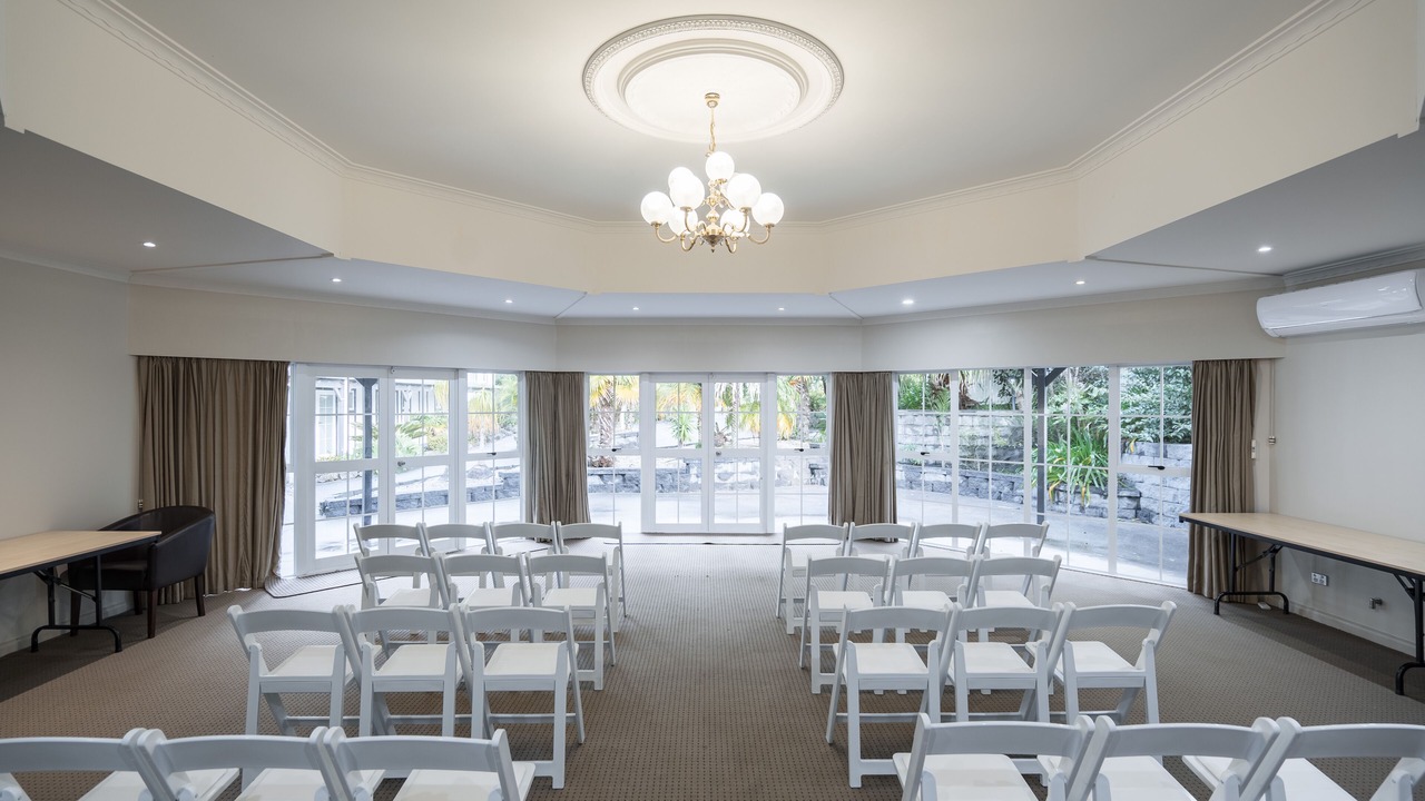 Photo of Others in Wainui