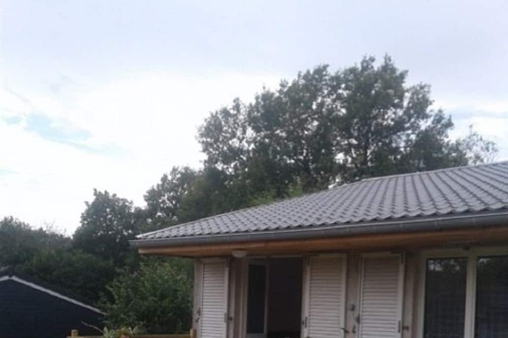 Photo of Others in Jury