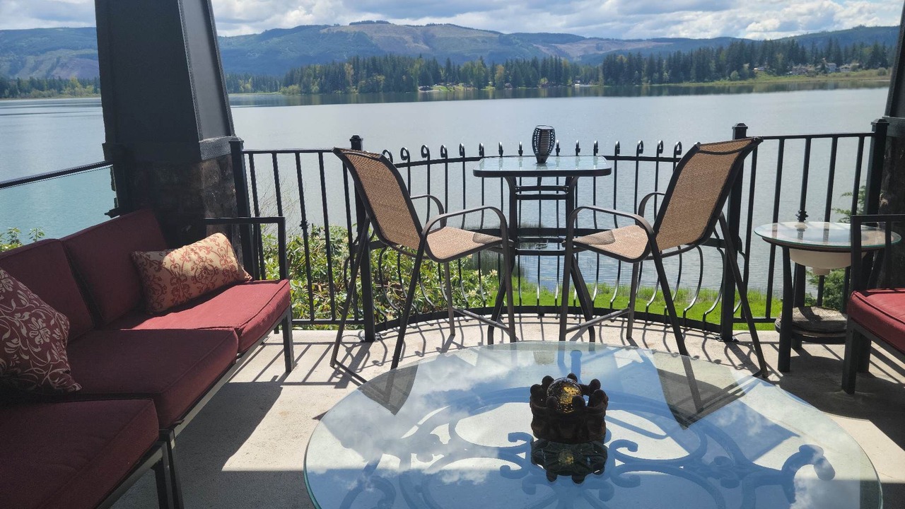 Photo of Outdoor in McKenna