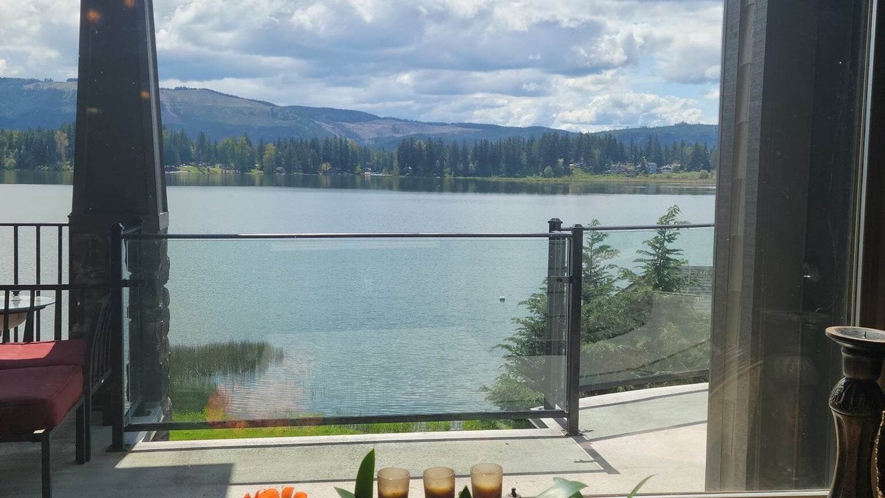 Photo of Outdoor in McKenna