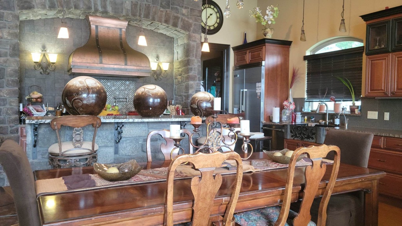 Photo of Others in McKenna