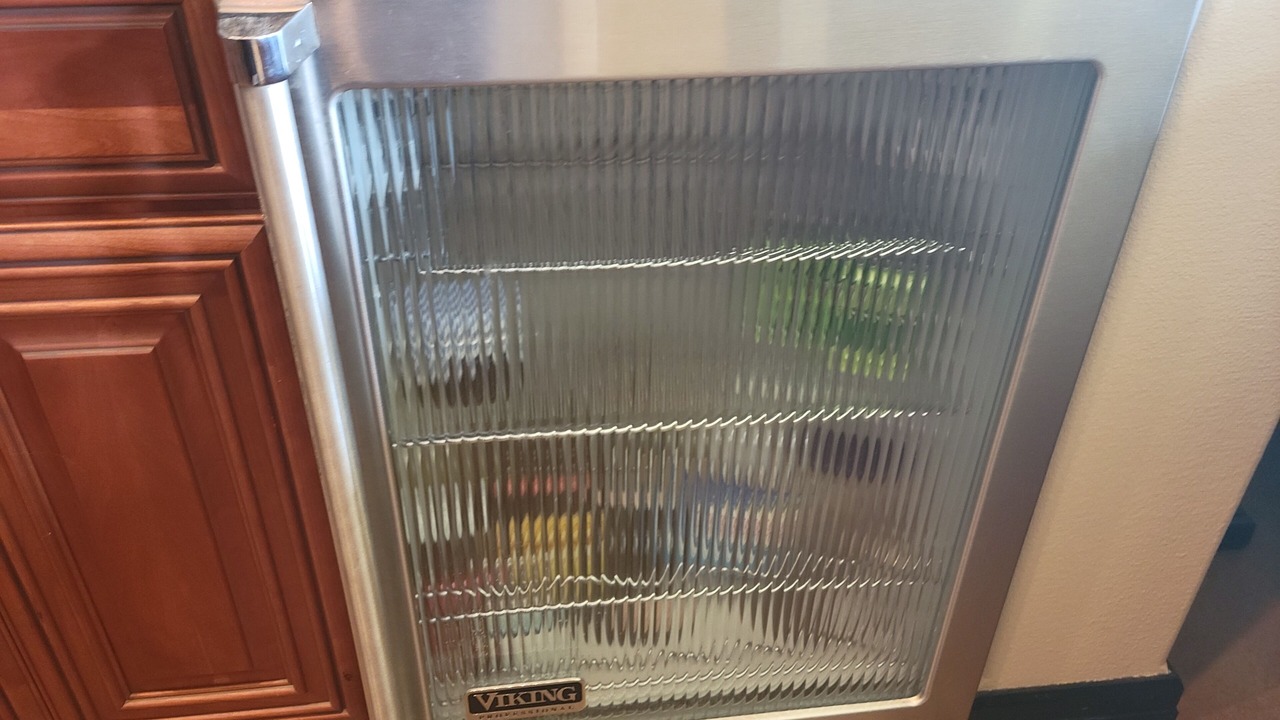 Photo of Others in McKenna