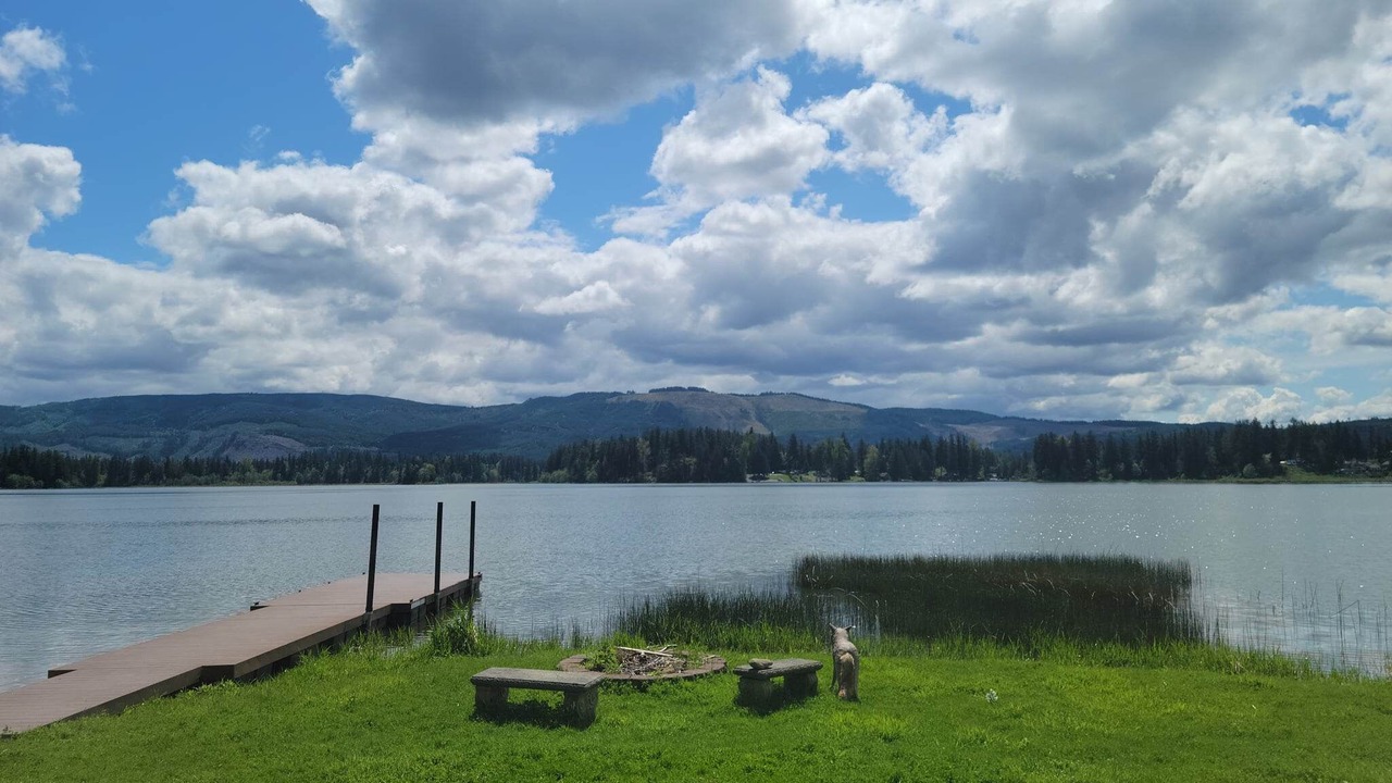 Photo of Outdoor in McKenna