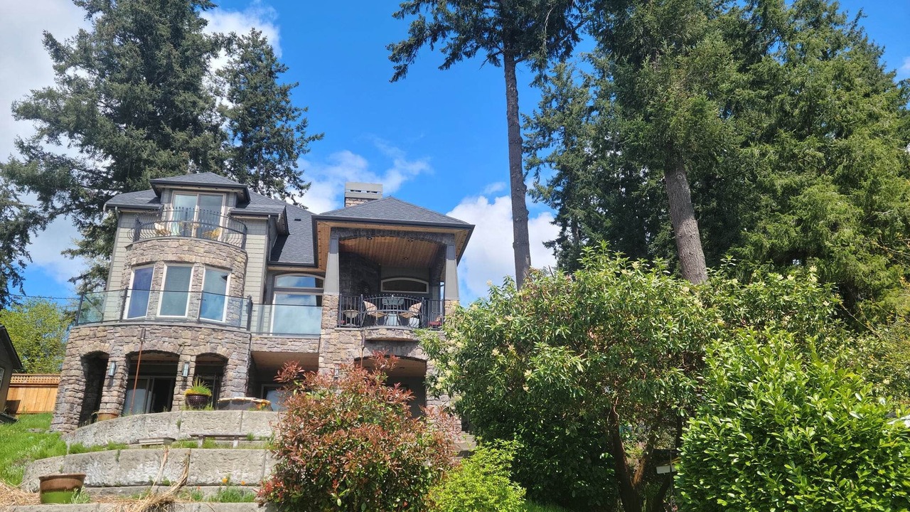 Photo of Outdoor in McKenna