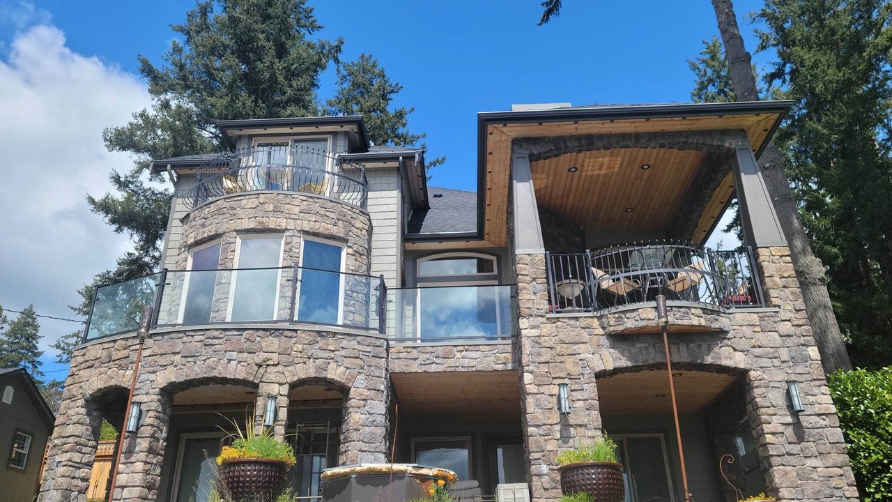 Photo of Outdoor in McKenna