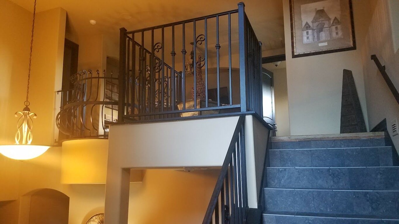 Photo of Others in McKenna