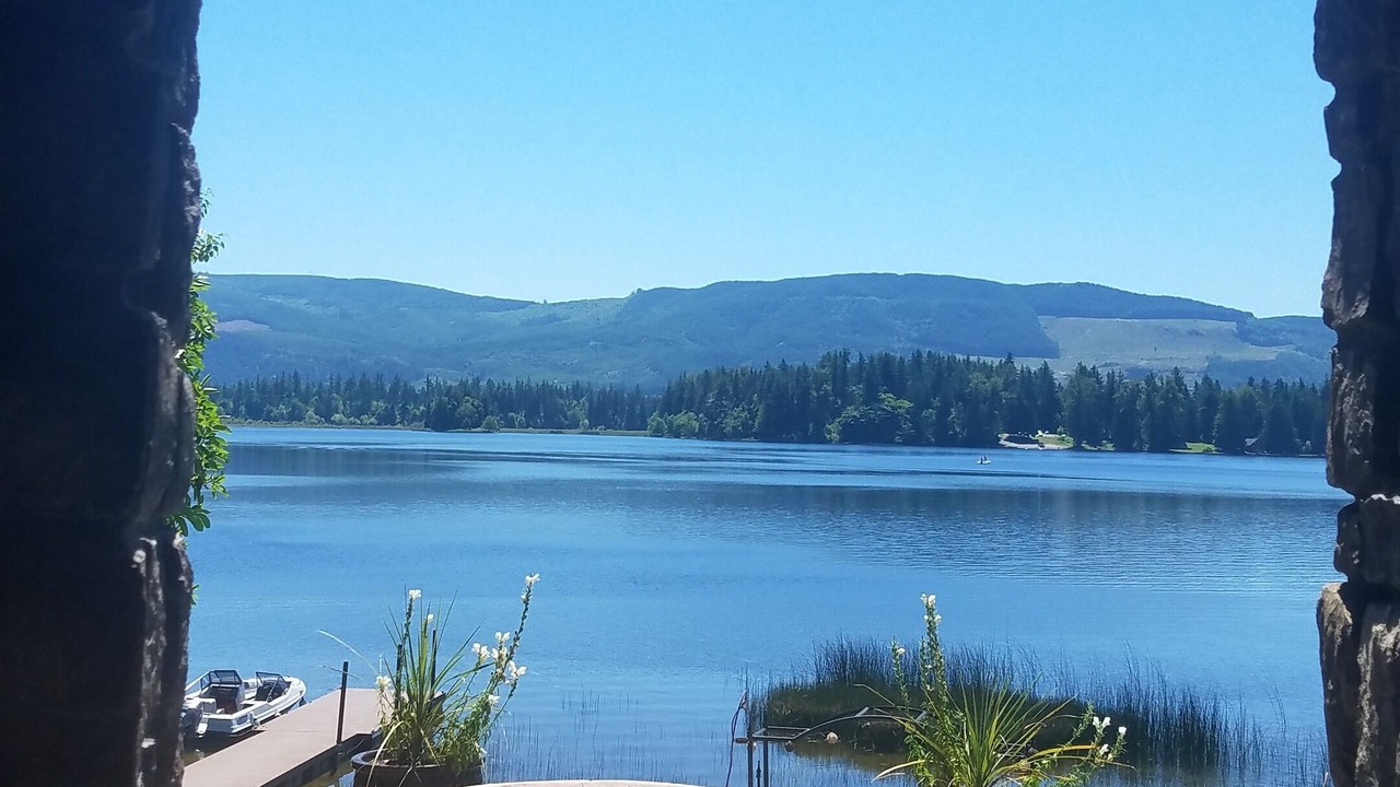 Photo of Outdoor in McKenna