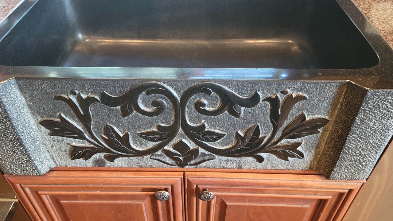 Photo of Others in McKenna