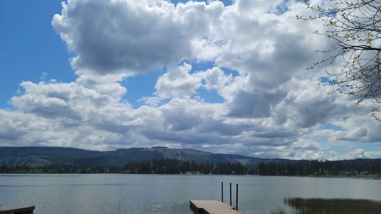 Photo of Others in McKenna