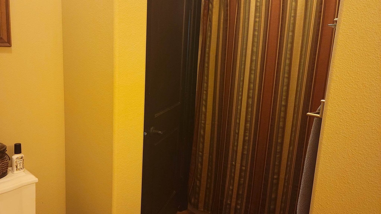 Photo of Others in McKenna