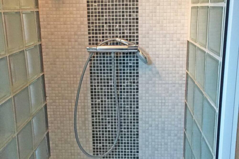 Photo of Bathroom in Les Loges
