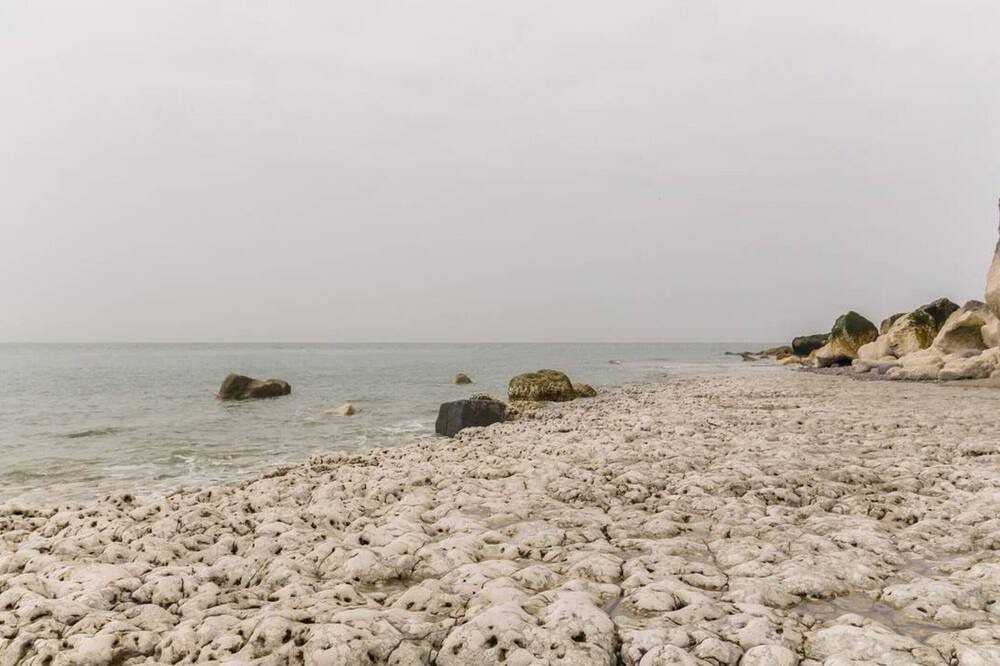 Photo of Others in Saint-Jouin-Bruneval