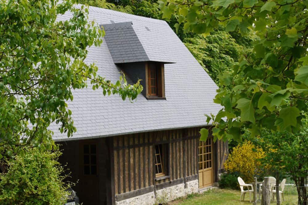 Photo of Outdoor in Saint-Antoine-la-Foret