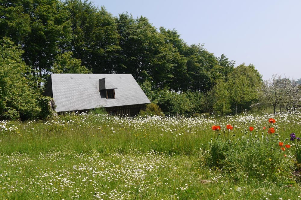 Photo of Others in Saint-Antoine-la-Foret