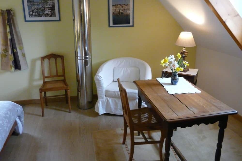 Photo of Others in Sauchay