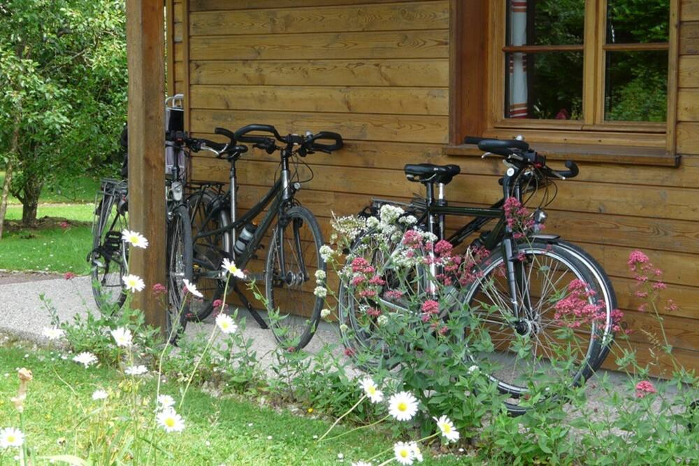 Photo of Others in Sauchay