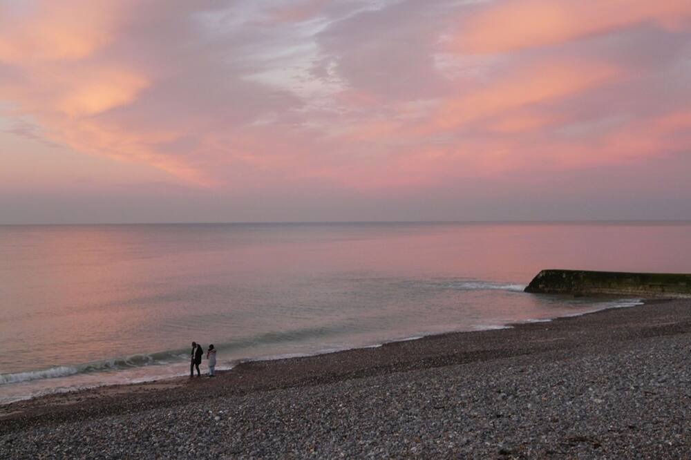 Photo of Others in Sauchay