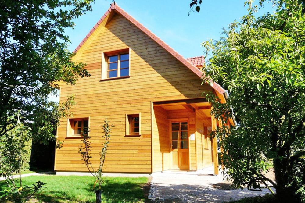 Photo of Outdoor in Sauchay