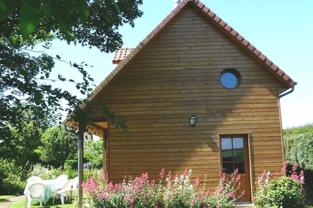 Photo of Outdoor in Sauchay