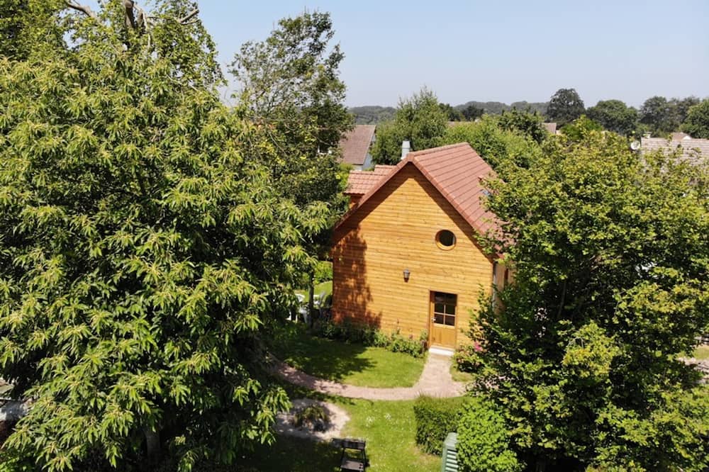 Photo of Outdoor in Sauchay