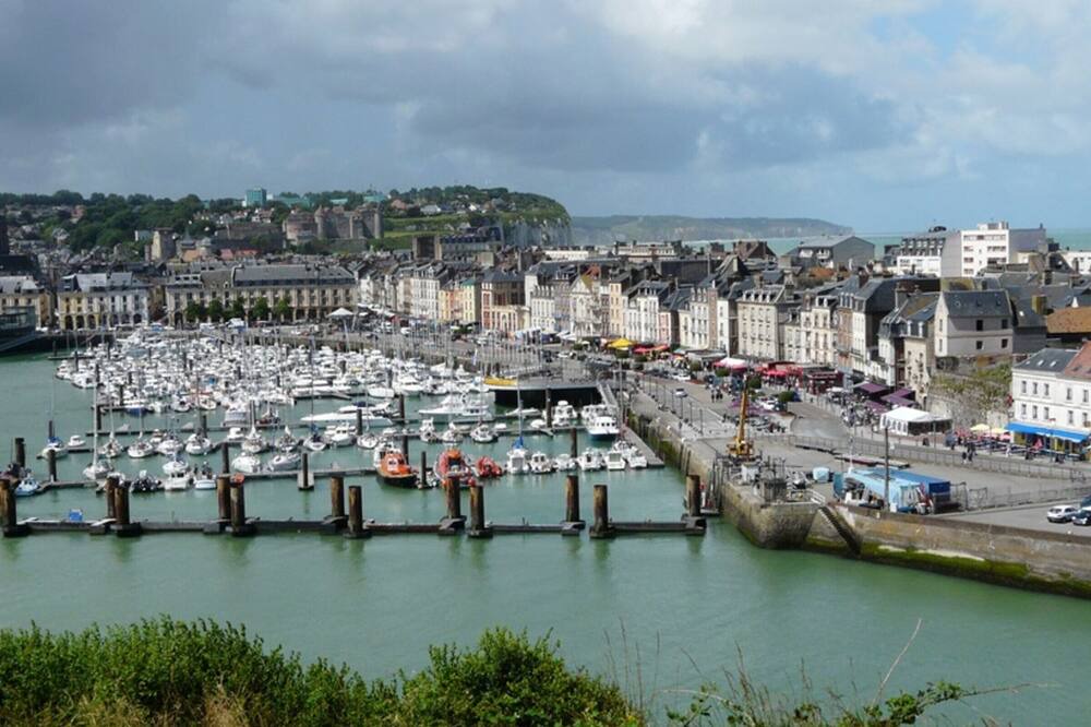 Photo of Outdoor in Sauchay