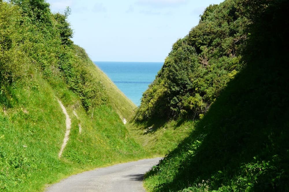 Photo of Others in Sauchay