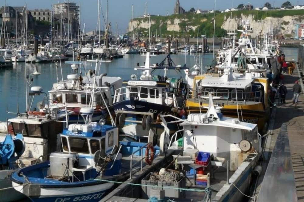 Photo of Outdoor in Sauchay