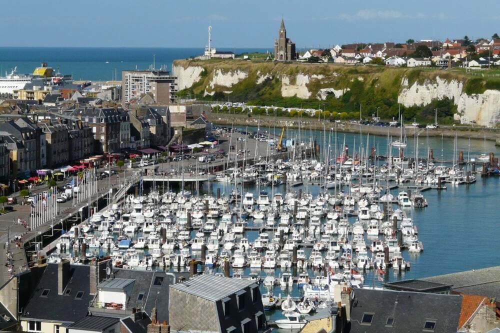 Photo of Others in Sauchay