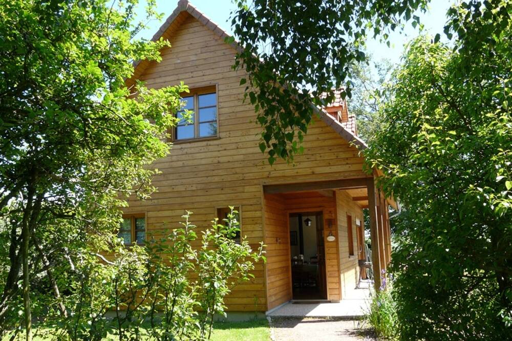 Photo of Outdoor in Sauchay