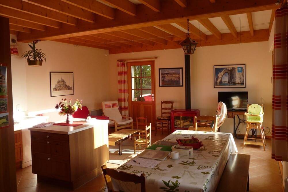 Photo of Others in Sauchay