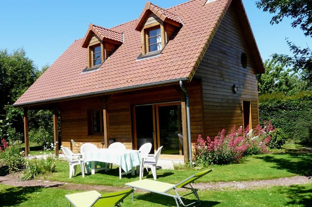 Photo of Others in Sauchay