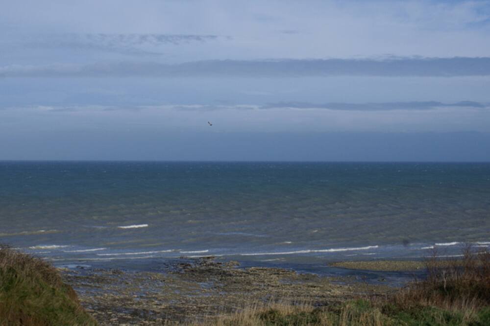 Photo of Others in Quiberville