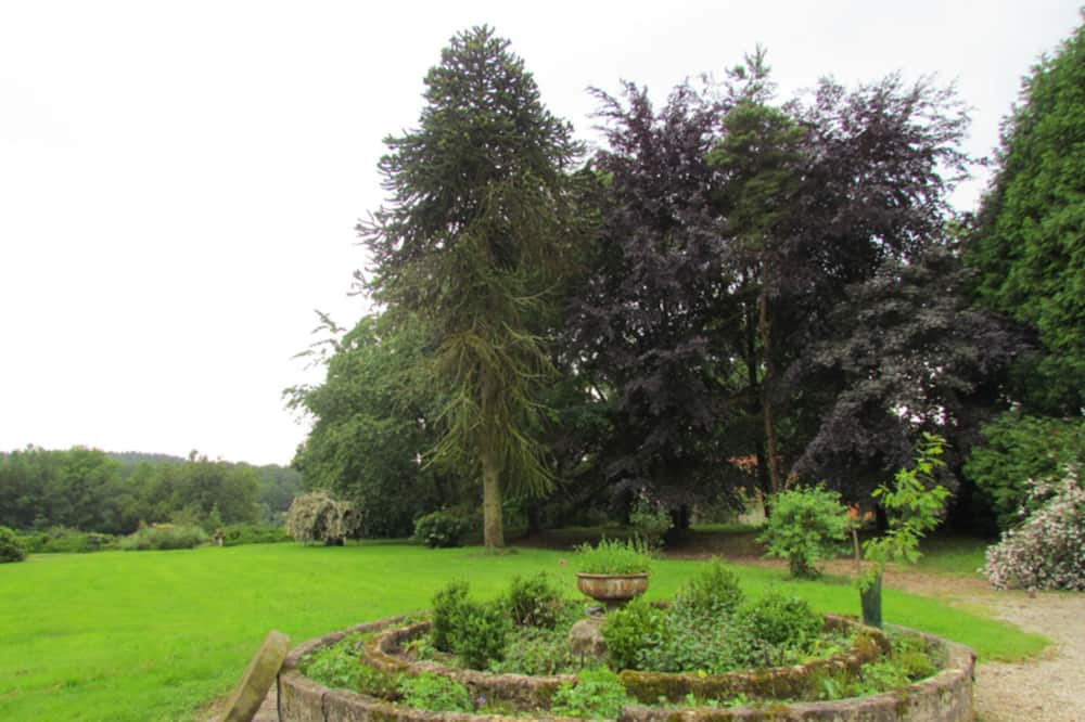 Photo of Outdoor in Hugleville-en-Caux