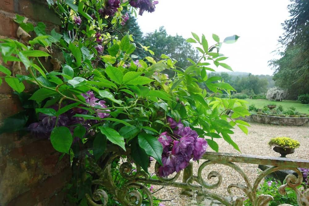 Photo of Outdoor in Hugleville-en-Caux