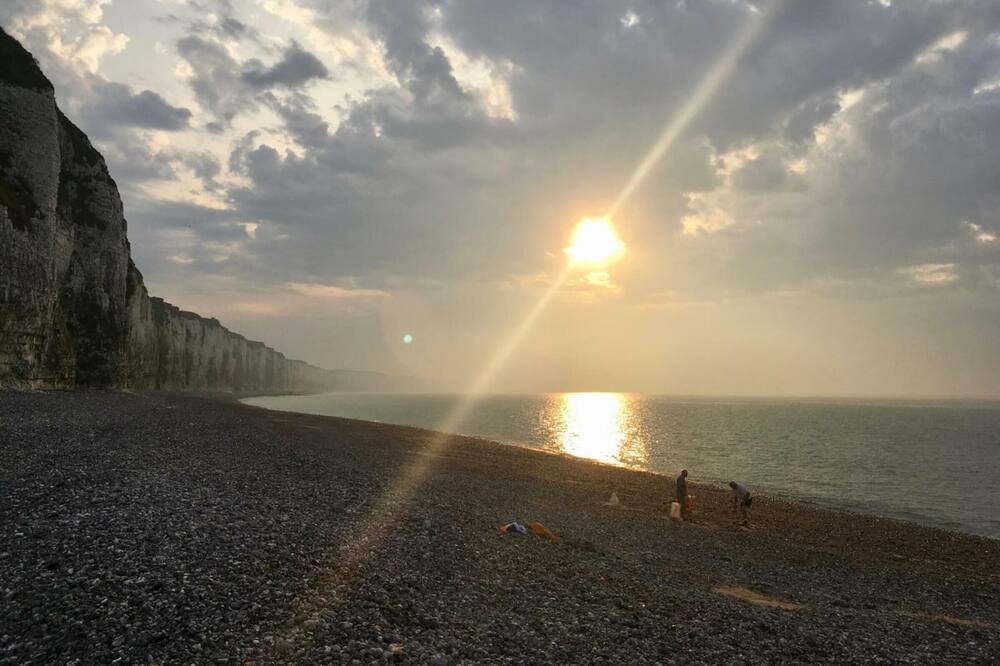 Photo of Others in Hugleville-en-Caux