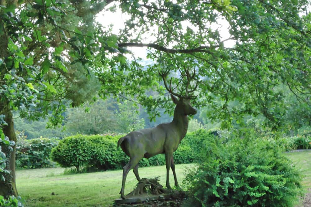 Photo of Outdoor in Hugleville-en-Caux