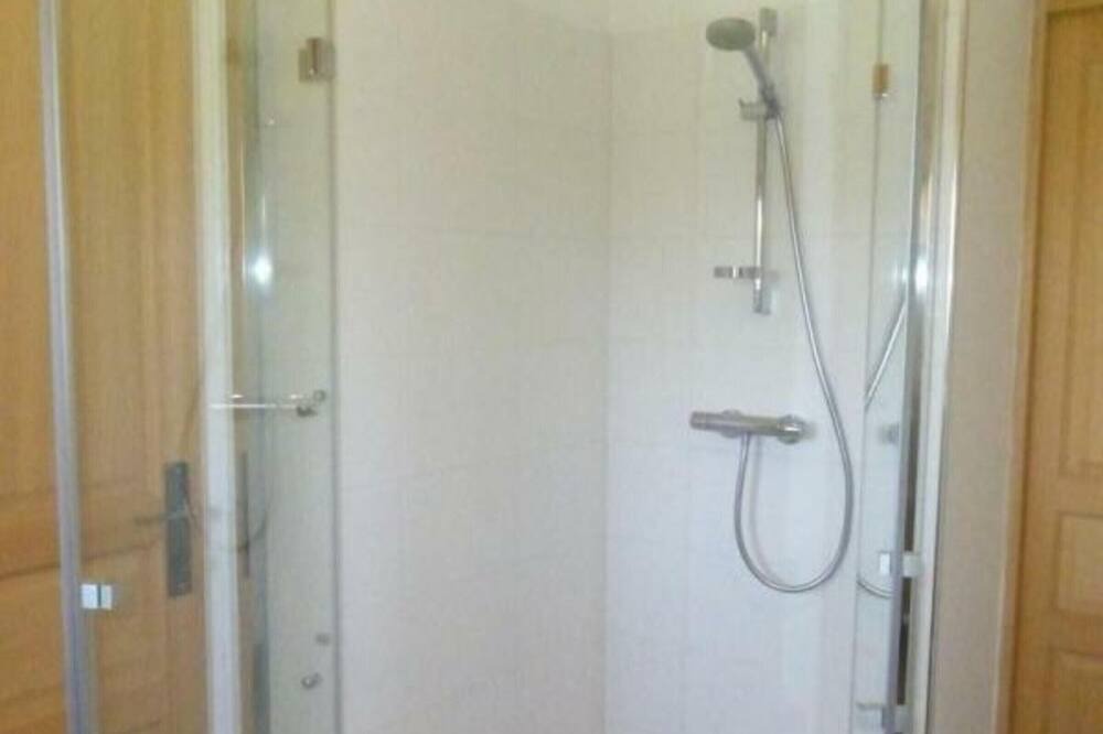 Photo of Bathroom in Hugleville-en-Caux