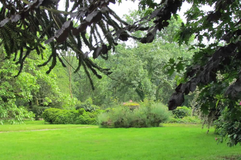 Photo of Outdoor in Hugleville-en-Caux