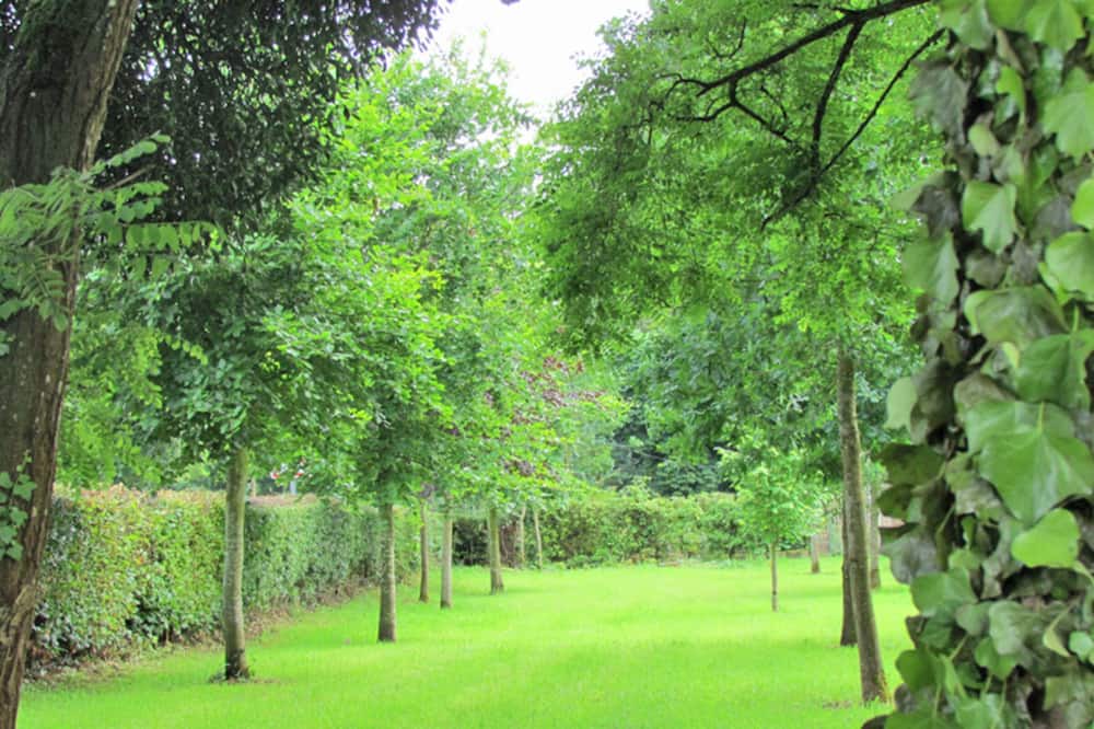 Photo of Outdoor in Hugleville-en-Caux