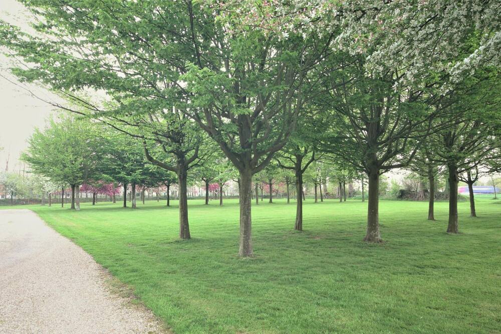 Photo of Outdoor in Port-Jerome-sur-Seine