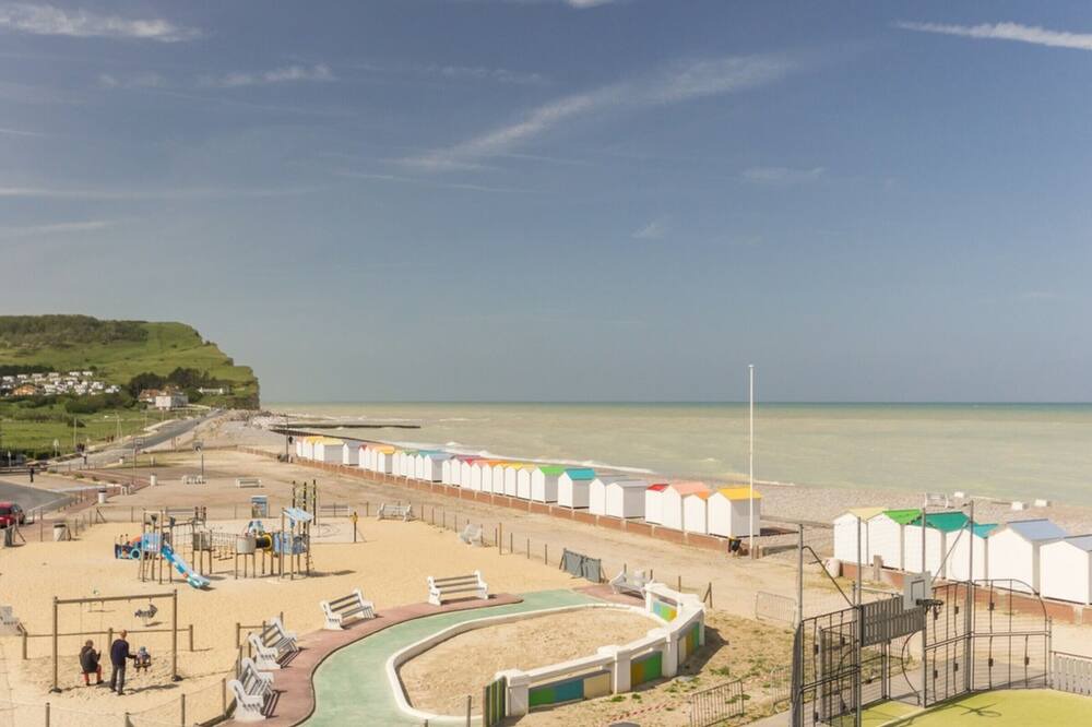 Photo of Others in Criel-sur-Mer