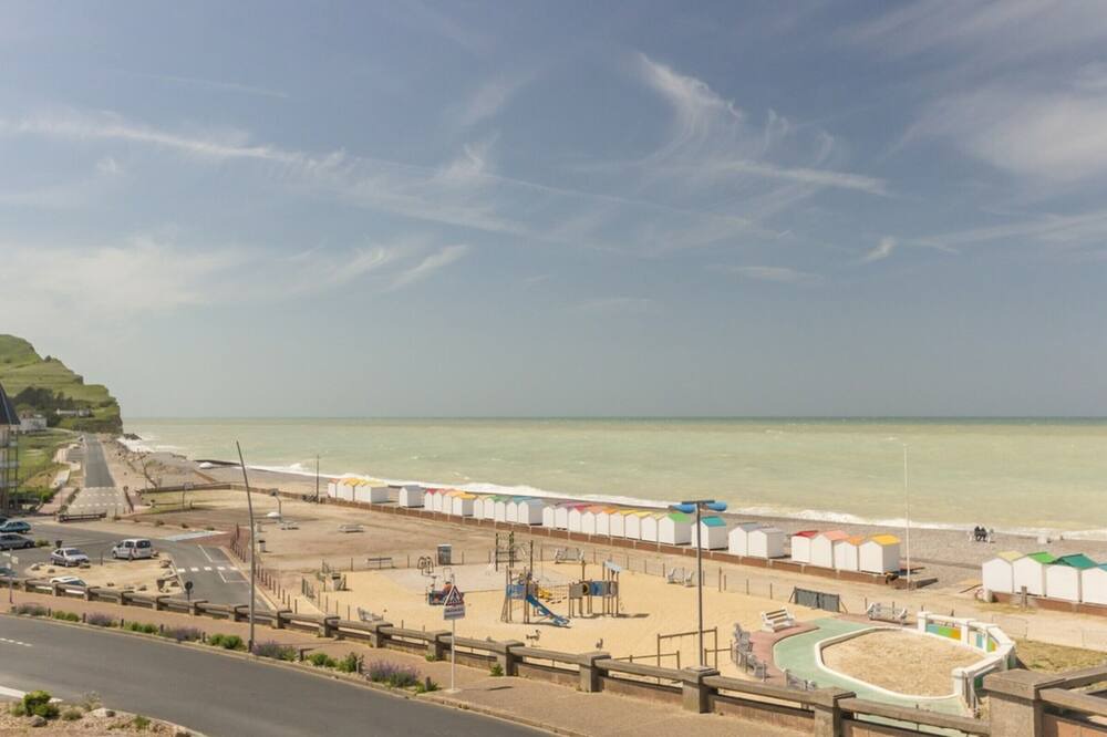 Photo of Others in Criel-sur-Mer