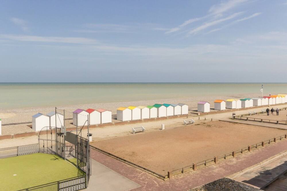 Photo of Others in Criel-sur-Mer