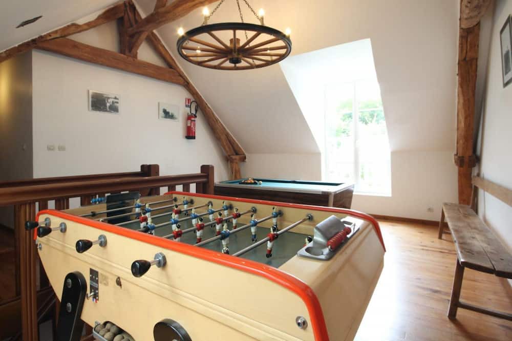 Photo of Others in Saint-Leonard