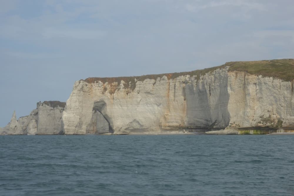 Photo of Others in Saint-Leonard