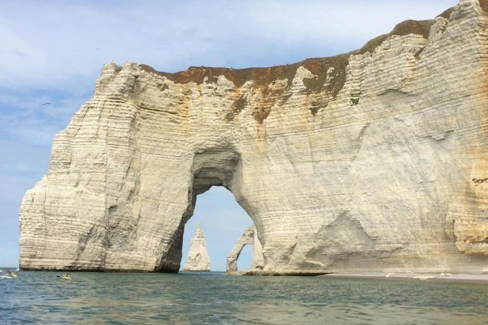 Photo of Others in Saint-Leonard