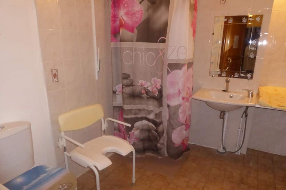 Photo of Others in Saint-Leonard