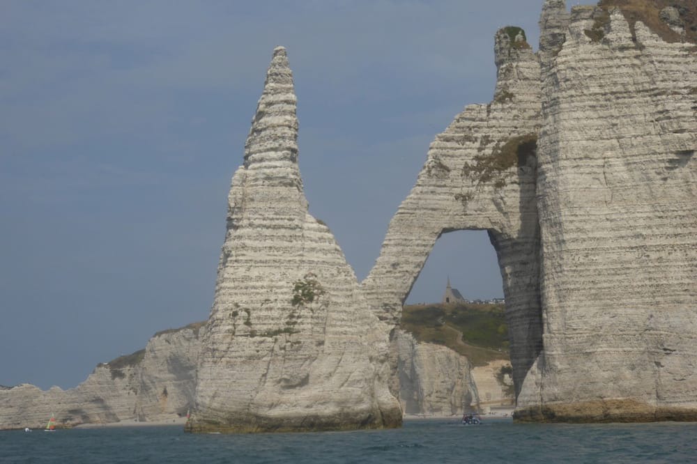 Photo of Outdoor in Saint-Leonard